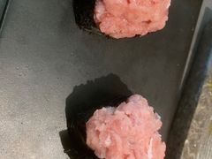 -沼津港精致料理·寿喜烧·烧鸟(龙湖南桥天街日料榜单店)
