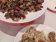 -偏爱炒鸡(老县衙店)