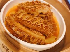 xo酱金钱肚-金鼎轩(亚运村店)
