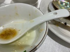 -顺德佬(石厦店)