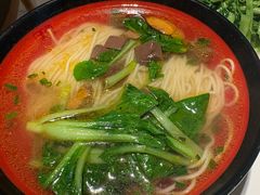 -泰煌鸡·上海白斩鸡·沪菜(平利店)