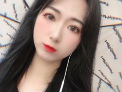 -顽啤熊·酒客酒馆(苏城夜景必选店)