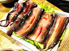 -周幺妹重庆老火锅(银泰城总店)