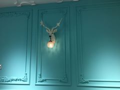 -西檬树SIMON·T轻奢蛋糕(大东方Max店)