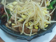 -沈妈砂锅(光华村店)