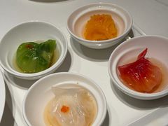 -南棠馆粤菜坊(群光店)