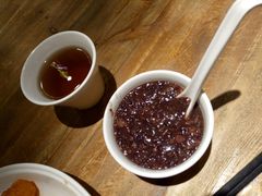 -素清香(解放路店)