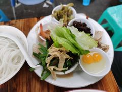 -德致祥云南过桥米线(云天小苑店)