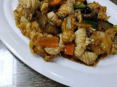 -林之六八·6886大连老菜馆