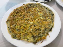 -天乐农家鱼头王(天目湖店)