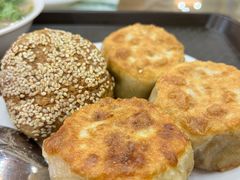 -牛街洪记小吃店(牛街店)