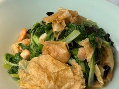 -野蔓果·山野菜(西湖景区·龙井茶田店)