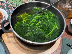 -木棉·醉心粤味(COCO Park店)
