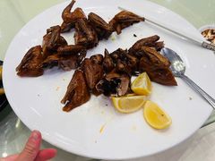 -鸿德品位