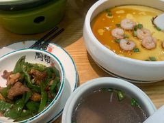 -厨帮湘(花都雅乐城店)