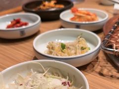 -王妃家(明洞中央店)