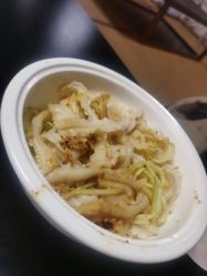 -鑫淼餐饮娱乐中心(江东街店)