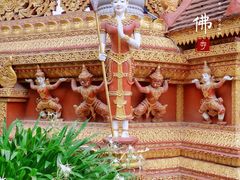 -西双版纳总佛寺