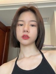 -UnHair Salon