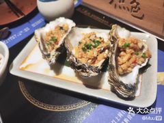 -长沙三景韦尔斯利酒店·Oval全日制餐厅自助餐