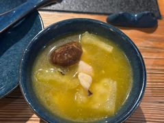 -湊湊火锅·茶憩(南京东路悦荟店)