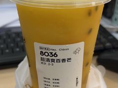 -颐高数码广场(邯郸路店)