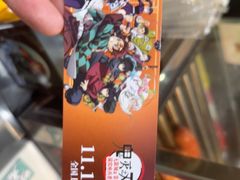 -卢米埃影城(魅力城激光店)