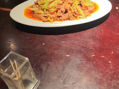 -陈麻婆豆腐总店
