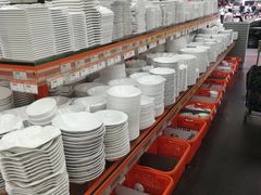 -深圳市厨安居酒店用品设备有限公司(湖溪大厦店)