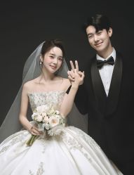 -第一夫人婚纱摄影(南京店)