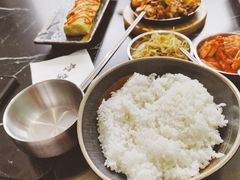 -HONGA HONGA雄家(曹路店)