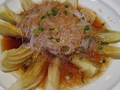 -金百万烤鸭店(马甸店)