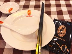 -文东记(马里士他路)