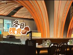 -奉天小馆·非遗东北菜(沈阳万象城店)
