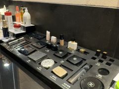 -曲水兰亭(北京四惠店)