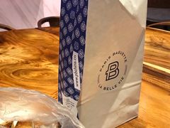 -巴黎贝甜·生日蛋糕(环球中心店)