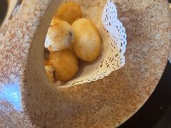 -苏雅经典名食(国际海水浴场店)