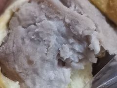 -玥儿弯弯手作烘焙(中海国际社区御城店)
