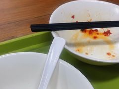 -阊门姚记豆浆(旧学前直营店)