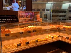 -FANEN法念·烘焙·甜点(万象城店)