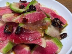 -聚点串吧·小酒局(北京旗舰店)