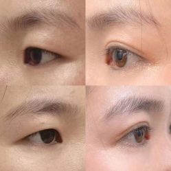 -SKINIST丽铂医疗美容
