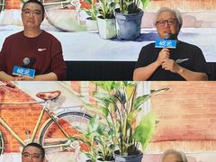 -SFC动漫主题影院(美罗城店)