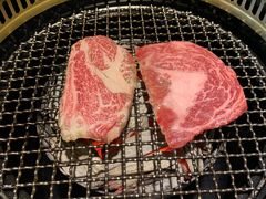 -觅福里•熟成和牛餐厅