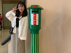 -台北故宫博物院