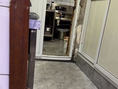 -西塔隆太白烤牛肉馆(图们路店)