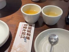 -大同江朝鲜菜•长春地标美食(绿园吾悦广场店)