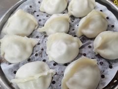 -志亮灌汤蒸饺·清真(庙后街店)