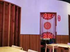 -虾满堂(瑞虹店)
