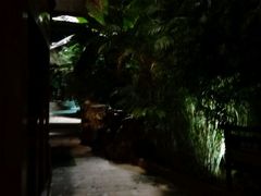 -龙达温泉生态城